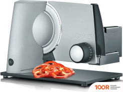 Ломтерезка Graef SKS 32000 (143971)