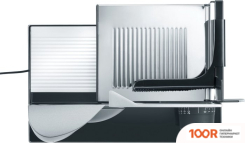 Ломтерезка Graef SKS 32000 (143971)