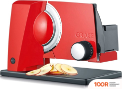 Ломтерезка Graef SKS 11003 (143970)