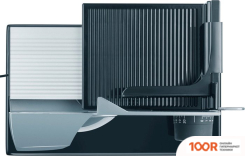 Ломтерезка Graef SKS 110 TWIN (СЕРЫЙ) (143969)