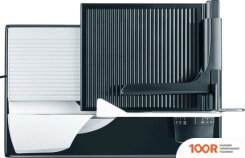 Ломтерезка Graef SKS 110 TWIN (БЕЛЫЙ) (143967)