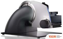 Ломтерезка Graef S72016 (143962)