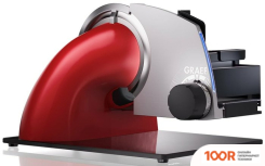 Ломтерезка Graef S72013 (143961)