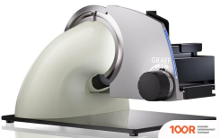 Ломтерезка Graef S72011 (143960)