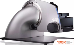 Ломтерезка Graef S72010 (143959)