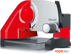 Ломтерезка Graef S50003 (143958)