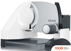 Ломтерезка Graef S50001 (143957)