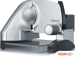 Ломтерезка Graef S50000 (143956)