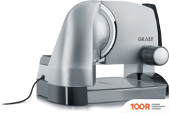 Ломтерезка Graef S50000 (143956)
