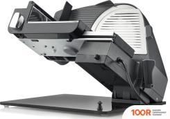 Ломтерезка Graef MASTER M95 (143955)