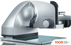 Ломтерезка Graef MASTER M90 (143954)