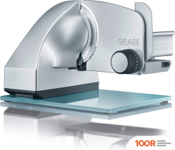 Ломтерезка Graef MASTER M80 (143953)