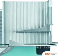 Ломтерезка Graef MASTER M80 (143953)