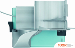 Ломтерезка Graef MASTER M80 (143953)