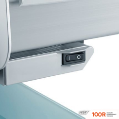 Ломтерезка Graef MASTER M80 (143953)