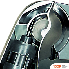 Ломтерезка Graef MASTER M 89 (143952)