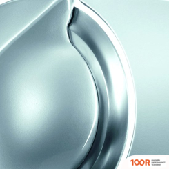 Ломтерезка Graef MASTER M 89 (143952)