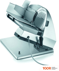 Ломтерезка Graef MASTER M 89 (143952)