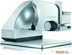 Ломтерезка Graef MASTER M 89 (143952)