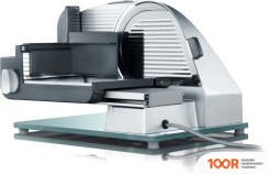 Ломтерезка Graef MASTER M 20 (143951)