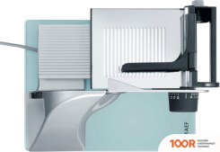 Ломтерезка Graef MASTER M 20 (143951)