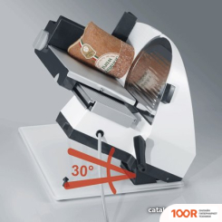 Ломтерезка Graef M 91 (143950)