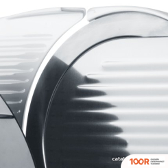 Ломтерезка Graef M 91 (143950)