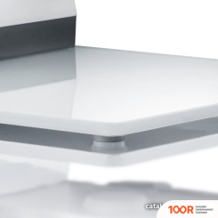 Ломтерезка Graef M 91 (143950)