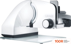 Ломтерезка Graef M 91 (143950)