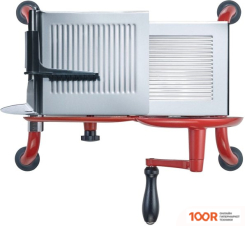 Ломтерезка Graef H93 (143949)