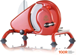 Ломтерезка Graef H93 (143949)