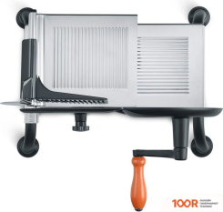 Ломтерезка Graef H92 (143948)