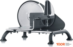 Ломтерезка Graef H92 (143948)