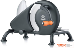 Ломтерезка Graef H92 (143948)