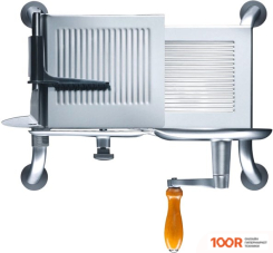 Ломтерезка Graef H9 (143947)