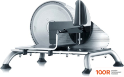 Ломтерезка Graef H9 (143947)