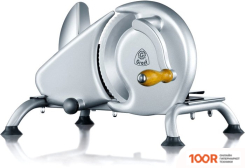 Ломтерезка Graef H9 (143947)