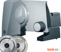 Ломтерезка Graef G52 (143946)