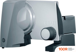 Ломтерезка Graef G52 (143946)