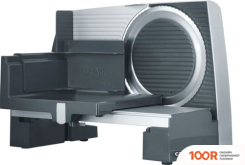 Ломтерезка Graef G50 (143945)