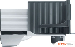 Ломтерезка Graef G50 (143945)