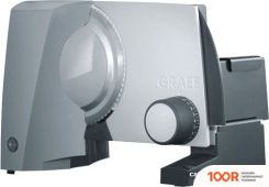 Ломтерезка Graef G50 (143945)