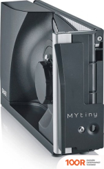 Ломтерезка Graef FOLDABLE MYTINY MT1006 (143944)