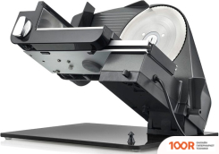 Ломтерезка Graef CLASSIC C95 (143942)