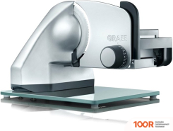 Ломтерезка Graef CLASSIC C90 (143941)