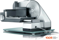 Ломтерезка Graef CLASSIC C90 (143941)