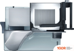 Ломтерезка Graef CLASSIC C90 (143941)