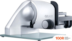 Ломтерезка Graef CLASSIC C22 (143940)