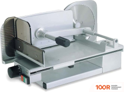 Ломтерезка Graef CLASSIC C22 (143940)