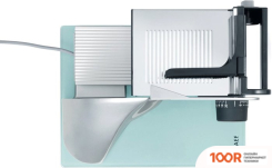 Ломтерезка Graef CLASSIC C 20 (143939)